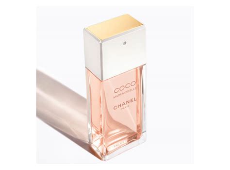 coco chanel mademoiselle ripley|coco mademoiselle eau prive.